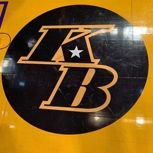 Meet your Posher, Blake